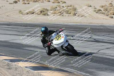 media/Nov-30-2025-TrackXperience (Sun) [[c0061d280f]]/1-Level 3/Session 4 (Turn 12 Inside)/